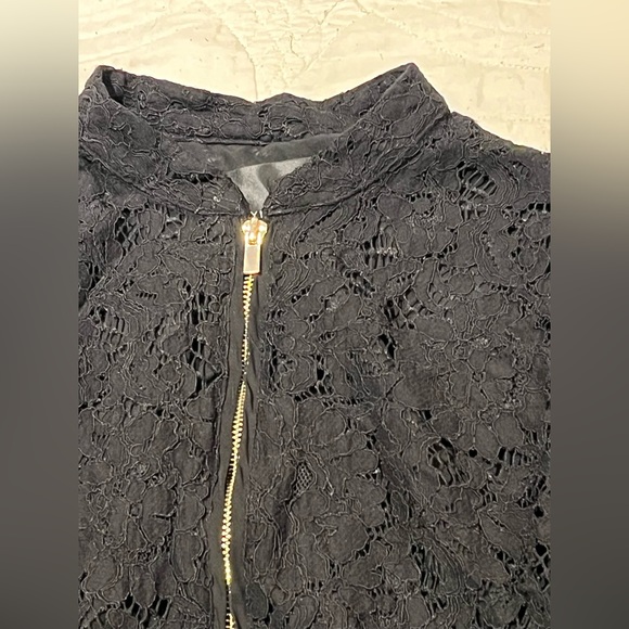 Basic sweater - Picture 3 of 4